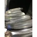 ROCKWELL RR-20-145 Rears (Rear) thumbnail 3