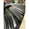 ROCKWELL RR-20-145 Rears (Rear) thumbnail 4