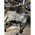 ROCKWELL RR-20-145 Rears (Rear) thumbnail 1
