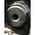 ROCKWELL RR-20-145 Rears (Rear) thumbnail 2