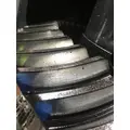 ROCKWELL RR-20-145 Rears (Rear) thumbnail 3