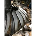 ROCKWELL RR-20-145 Rears (Rear) thumbnail 4