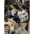 ROCKWELL RR-20-145 Rears (Rear) thumbnail 1