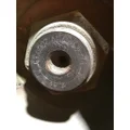 ROCKWELL RR-20-145 Rears (Rear) thumbnail 2