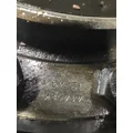 ROCKWELL RR-20-145 Rears (Rear) thumbnail 3