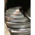 ROCKWELL RR-20-145 Rears (Rear) thumbnail 4