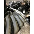 ROCKWELL RR-20-145 Rears (Rear) thumbnail 5