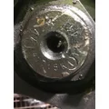 ROCKWELL RR-20-145 Rears (Rear) thumbnail 2