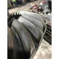 ROCKWELL RR-20-145 Rears (Rear) thumbnail 4