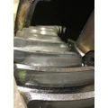 ROCKWELL RR-20-145 Rears (Rear) thumbnail 5