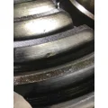 ROCKWELL RR-20-145 Rears (Rear) thumbnail 8