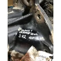 ROCKWELL RR-20-145 Rears (Rear) thumbnail 1