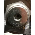 ROCKWELL RR-20-145 Rears (Rear) thumbnail 3