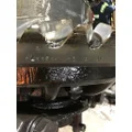 ROCKWELL RR-20-145 Rears (Rear) thumbnail 4