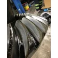 ROCKWELL RR-20-145 Rears (Rear) thumbnail 5