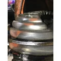 ROCKWELL RR-20-145 Rears (Rear) thumbnail 6