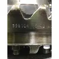 ROCKWELL RR-20-145 Rears (Rear) thumbnail 4