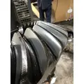 ROCKWELL RR-20-145 Rears (Rear) thumbnail 5