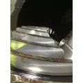 ROCKWELL RR-20-145 Rears (Rear) thumbnail 6
