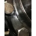 ROCKWELL RR-20-145 Rears (Rear) thumbnail 2