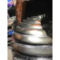 ROCKWELL RR-20-145 Rears (Rear) thumbnail 4