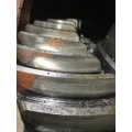 ROCKWELL RR-20-145 Rears (Rear) thumbnail 3