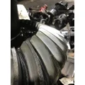 ROCKWELL RR-20-145 Rears (Rear) thumbnail 4