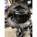 ROCKWELL RR-20-145 Rears (Rear) thumbnail 5
