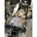 ROCKWELL RR-20-145 Rears (Rear) thumbnail 1