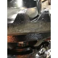 ROCKWELL RR-20-145 Rears (Rear) thumbnail 2