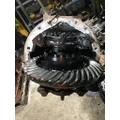 ROCKWELL RR-20-145 Rears (Rear) thumbnail 5