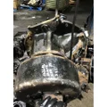 ROCKWELL RR-20-145 Rears (Rear) thumbnail 1
