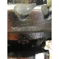 ROCKWELL RR-20-145 Rears (Rear) thumbnail 2