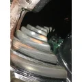 ROCKWELL RR-20-145 Rears (Rear) thumbnail 3
