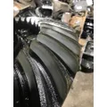 ROCKWELL RR-20-145 Rears (Rear) thumbnail 4