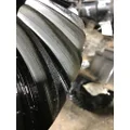 ROCKWELL RR-20-145 Rears (Rear) thumbnail 5