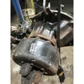 ROCKWELL RR-20-145 Rears (Rear) thumbnail 1