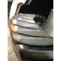 ROCKWELL RR-20-145 Rears (Rear) thumbnail 3