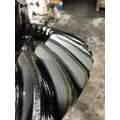 ROCKWELL RR-20-145 Rears (Rear) thumbnail 4