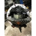 ROCKWELL RR-20-145 Rears (Rear) thumbnail 5