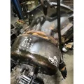 ROCKWELL RR-20-145 Rears (Rear) thumbnail 1