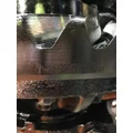 ROCKWELL RR-20-145 Rears (Rear) thumbnail 2