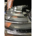 ROCKWELL RR-20-145 Rears (Rear) thumbnail 4