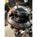 ROCKWELL RR-20-145 Rears (Rear) thumbnail 5