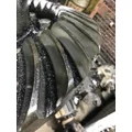 ROCKWELL RR-20-145 Rears (Rear) thumbnail 6
