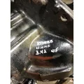 ROCKWELL RR-20-145 Rears (Rear) thumbnail 1