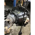 ROCKWELL RR-20-145 Rears (Rear) thumbnail 2