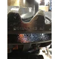 ROCKWELL RR-20-145 Rears (Rear) thumbnail 4