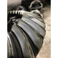 ROCKWELL RR-20-145 Rears (Rear) thumbnail 5