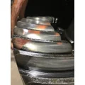 ROCKWELL RR-20-145 Rears (Rear) thumbnail 6